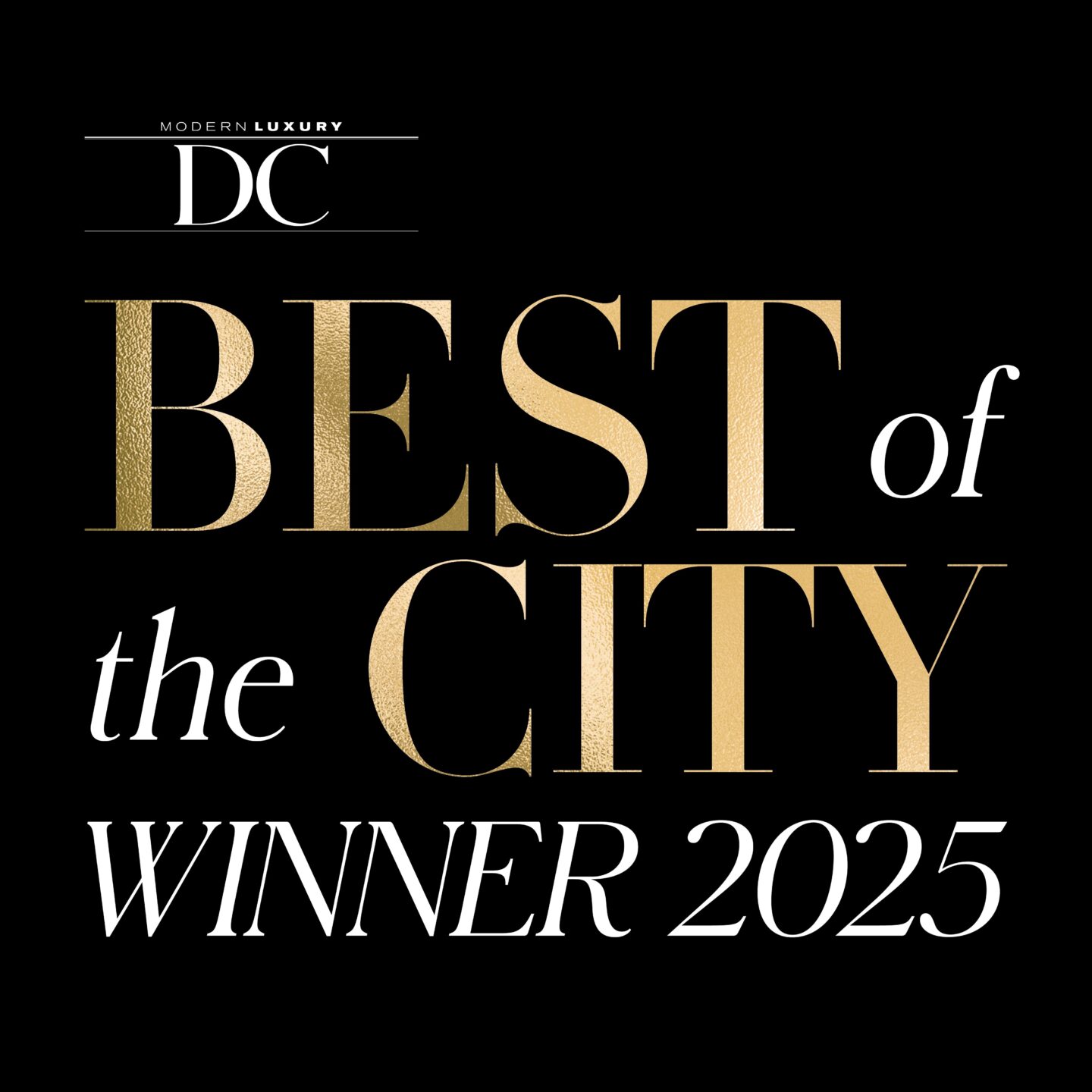 DC Elite Image by Teresa Foss Beauty
