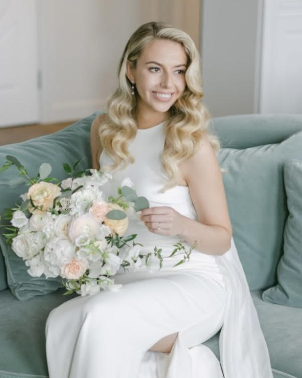 BRIDAL