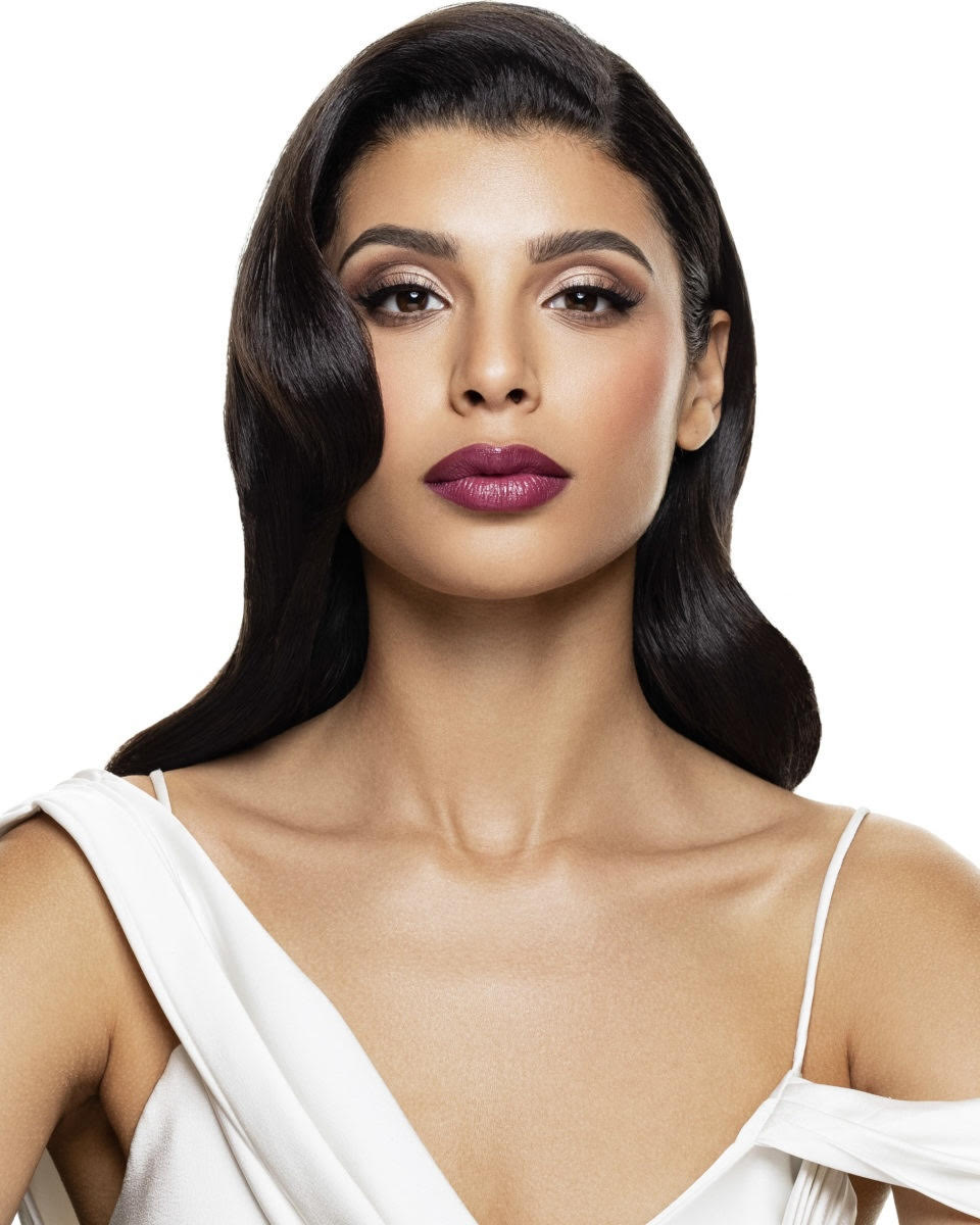 MAKEUP + HAIR